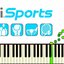 Wii Sports