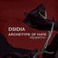 Archetype of Hate (Rebirth)