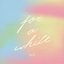 For a While - Single