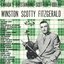 Canada's Outstanding Scottish Fiddler