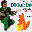 Dikkie Dik