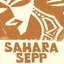 Sahara Sepp