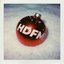 De Beste Kersthits van 20 jaar HDFM [Explicit]