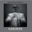 Ghosts