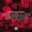 We Will Be Legends (I AM HARDSTYLE Anthem 2024)