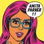 Anita Parker !!