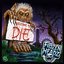 Welcome To Die