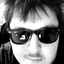 Avatar for Cossmyn89