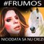 Niciodată Să Nu Crezi - Single