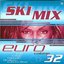 Ski Mix Euro Volume 32