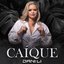 Caíque - Single