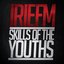 Irie FM - Skills Of The Youths