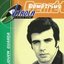25 Sucessos: os Hits dos Anos 60