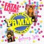 Parle à ma main (feat. Yelle & Christelle)