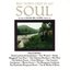 Way Down In My Soul: Best Of Sugar Hill Gospel Volume 2