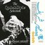 DIASPORA DREAMS (THE QUICK STYLE SELECTION) - EP