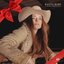 Santa Baby: A Cowgirl's Christmas List - Single