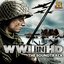 Wwii In Hd (Music From The Original History Channel Series)