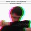 Dance Please (Acoustic Version)