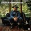 Donavon Frankenreiter  OurVinyl Sessions - EP