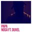 Papa (feat. Duvel) - Single