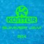 Kontor – Summer Jam 2014