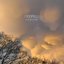 Cloud Code