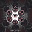 Apotheosis - Single