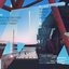 Looped Unconscious Thought Patterns In Audible Format