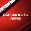 Bad Rockets