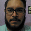 Avatar de Argenys