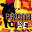 Phunk Core