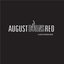 August Burns Red (EP)