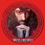 The World Through Bloodred Eyes