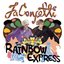 The Rainbow Express