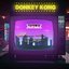 Donkey Kong - Single