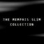 The Memphis Slim Collection