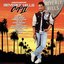 Beverly Hills Cop II Soundtrack