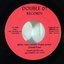 What They Doing (Funky Junkie)