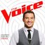 Vienna (The Voice Performance) - Single