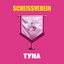 SCHEISSVEREIN - Single
