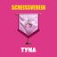 SCHEISSVEREIN - Single