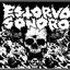 Grindcore É Protesto