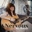 Nervous - Single