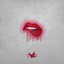 All That - Single
