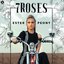 7 Roses [Explicit]