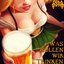 Was Wollen Wir Trinken