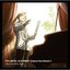 鋼の錬金術師 FULLMETAL ALCHEMIST Original Soundtrack 2