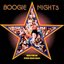 Boogie Nights / Music From The Original Motion Picture