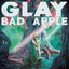 BAD APPLE - EP